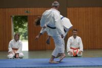 Bilder_2008 (18)